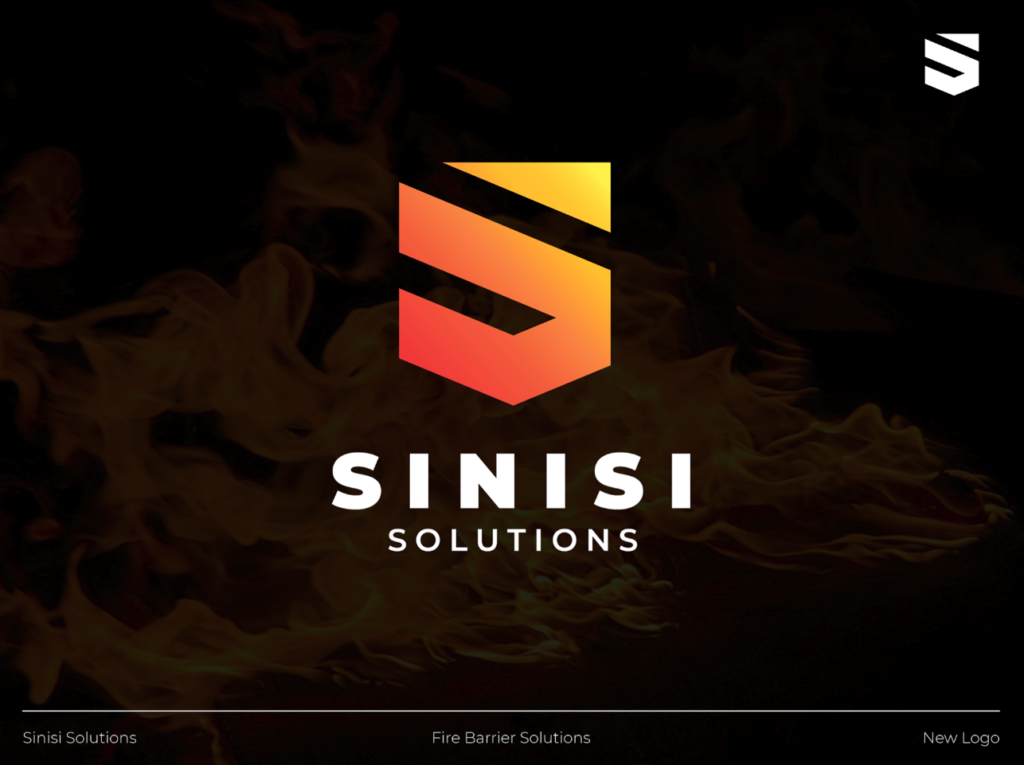 Sinisi Solutions Logo