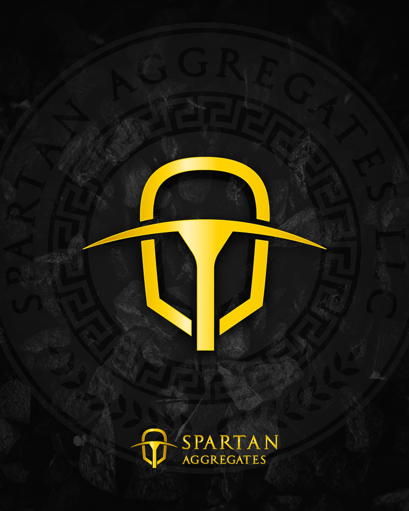 Spartan Aggregates Thumbnail
